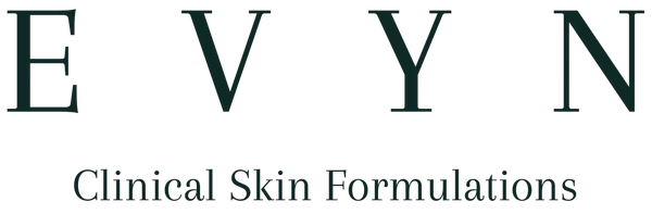 Evyn - Clinical Skin Formulations
